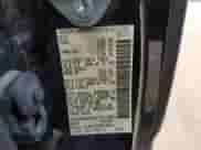 2017 Nissan Frontier SV с VIN 1N6AD0CW2HN723384, выставлен на аукционе Copart как лот 47543465 с пробегом 195 681 миль миль и Списание • Salvage title. История ставок и продаж доступна на DreamBid. Изображение 12.