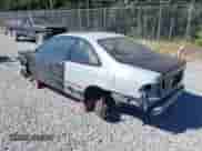 1994 Honda Civic with VIN 1HGEJ112XRL023744, listed as a IAAI auction lot 42956800 with Not provided miles and . Bid and sale history available at DreamBid. Image 3.