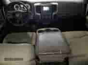 2016 Ram 1500 Outdoorsman с VIN 1C6RR7GG3GS294170, выставлен на аукционе Copart как лот 57105604 с пробегом 139 147 миль миль и Чистый • Clean title. История ставок и продаж доступна на DreamBid. Изображение 8.