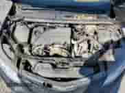 2017 Chevrolet Volt Premier с VIN 1G1RB6S51HU160947, выставлен на аукционе Copart как лот 80845085 с пробегом 296 358 миль миль и Чистый • Clean title. История ставок и продаж доступна на DreamBid. Изображение 11.