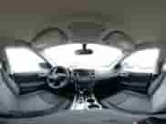 2017 Nissan Pathfinder S с VIN 5N1DR2MN9HC643865, выставлен на аукционе IAAI как лот 42212270 с пробегом 116 691 миль миль и . История ставок и продаж доступна на DreamBid. Изображение 18.