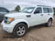 2011 Dodge Nitro SE с VIN 1D4PT2GK5BW590062, выставлен на аукционе IAAI как лот 41611402 с пробегом 247 207 миль миль и . История ставок и продаж доступна на DreamBid. Изображение 2.