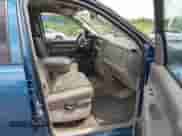 2004 Dodge 2500 SLT with VIN 3D7KU28C44G266314, listed as a IAAI auction lot 42440078 with Not provided miles and . Bid and sale history available at DreamBid. Image 5.