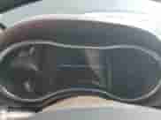 2018 Jeep Grand Cherokee Overland with VIN 1C4RJFCT6JC111925, listed as a Copart auction lot 59027654 with 96,147 mi miles and Salvage title. Bid and sale history available at DreamBid. Image 9.