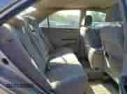 2005 Toyota Camry LE с VIN 4T1BE30K55U552019, выставлен на аукционе Copart как лот 86843135 с пробегом 197 309 миль миль и Списание • Salvage title. История ставок и продаж доступна на DreamBid. Изображение 10.