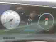 2024 Hyundai Tucson SEL с VIN 5NMJFCDE5RH373557, выставлен на аукционе Copart как лот 85100125 с пробегом 31 488 миль миль и Списание • Salvage title. История ставок и продаж доступна на DreamBid. Изображение 9.