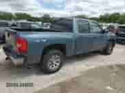 2007 Chevrolet Silverado 1500 LS с VIN 2GCEK13C271705585, выставлен на аукционе Copart как лот 57835875 с пробегом 369 854 миль миль и Чистый • Clean title. История ставок и продаж доступна на DreamBid. Изображение 3.