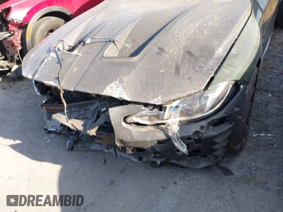 2025 BMW M3 Competition xDrive with VIN WBS33HJ02SFU69052, listed as a IAAI auction lot 42430291 with Not provided miles and . Bid and sale history available at DreamBid. Image 13.