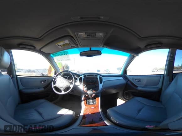 2004 Toyota Highlander с VIN JTEEP21AX40027955, выставлен на аукционе IAAI как лот 43391649 с пробегом 222 862 миль миль и . История ставок и продаж доступна на DreamBid. Изображение 18.