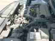 2020 Hyundai Accent SE с VIN 3KPC24A67LE112453, выставлен на аукционе IAAI как лот 43118028 с пробегом 75 874 миль миль и . История ставок и продаж доступна на DreamBid. Изображение 20.