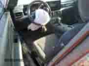 2025 Ford Mustang GT с VIN 1FA6P8CF9S5404463, выставлен на аукционе Copart как лот 84889935 с пробегом 3 631 миль миль и Списание • Salvage title. История ставок и продаж доступна на DreamBid. Изображение 8.