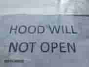 2017 Toyota Sienna XLE Auto Access Seat z VIN 5TDYZ3DC9HS795220, wystawiony jako IAAI lot #41641227 z przebiegiem 86 336 mil mil oraz . Historia ofert i sprzedaży dostępna na DreamBid. Obrazek 10.