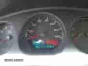 2006 Chevrolet Monte Carlo LS с VIN 2G1WJ15K369383673, выставлен на аукционе IAAI как лот 42196172 с пробегом 114 267 миль миль и . История ставок и продаж доступна на DreamBid. Изображение 7.