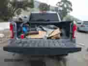 2020 Ram 1500 Lone Star z VIN 1C6RREFM6LN398253, wystawiony jako IAAI lot #42017656 z przebiegiem 84 669 mil mil oraz . Historia ofert i sprzedaży dostępna na DreamBid. Obrazek 17.