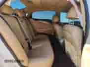 2015 Hyundai Sonata z VIN KMHEC4A44FA132490, wystawiony jako Copart lot #82763595 z przebiegiem Nie podano mil oraz Czysty tytuł • Clean title. Historia ofert i sprzedaży dostępna na DreamBid. Obrazek 10.