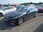 2024 BMW 5 Series 530i xDrive с VIN WBA53FJ07RCR50119, выставлен на аукционе IAAI как лот 42934448 с пробегом 36 496 миль миль и . История ставок и продаж доступна на DreamBid. Изображение 20.