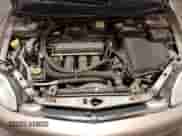 2000 Dodge Neon Highline z VIN 1B3ES46C9YD773497, wystawiony jako IAAI lot #41890890 z przebiegiem 106 889 mil mil oraz . Historia ofert i sprzedaży dostępna na DreamBid. Obrazek 10.