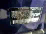 2018 Subaru WRX Limited z VIN JF1VA1L65J8831334, wystawiony jako Copart lot #53706915 z przebiegiem 90 907 mil mil oraz Szkoda całkowita • Salvage title. Historia ofert i sprzedaży dostępna na DreamBid. Obrazek 12.