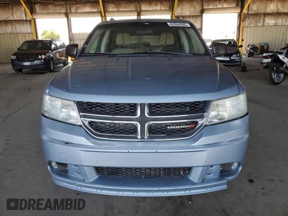 2013 Dodge Journey Canada Value с VIN 3C4PDCAB5DT699798, выставлен на аукционе Copart как лот 62004565 с пробегом 166 595 миль миль и Чистый • Clean title. История ставок и продаж доступна на DreamBid. Изображение 5.