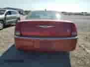 2008 Chrysler 300 C Hemi с VIN 2C3LA63H38H236538, выставлен на аукционе Copart как лот 68212125 с пробегом 246 356 миль миль и Списание • Salvage title. История ставок и продаж доступна на DreamBid. Изображение 6.