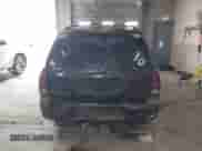 2008 Chevrolet TrailBlazer Fleet 2FL с VIN 1GNDT13S382180089, выставлен на аукционе IAAI как лот 41660969 с пробегом 242 183 миль миль и . История ставок и продаж доступна на DreamBid. Изображение 16.