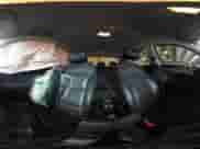 2017 Hyundai Elantra Limited with VIN KMHD84LF4HU312923, listed as a IAAI auction lot 43054943 with 109,624 mi miles and . Bid and sale history available at DreamBid. Image 19.