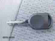 2009 Ford F-150 XL with VIN 1FTRW12819KB52188, listed as a IAAI auction lot 41677987 with 195,750 mi miles and . Bid and sale history available at DreamBid. Image 11.