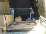 2019 Ram ProMaster Cargo z VIN 3C6TRVDGXKE543090, wystawiony jako IAAI lot #42055197 z przebiegiem 150 303 mil mil oraz . Historia ofert i sprzedaży dostępna na DreamBid. Obrazek 8.