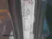 2022 Jeep Grand Cherokee Laredo z VIN 1C4RJHAG2N8615818, wystawiony jako Copart lot #49892855 z przebiegiem 30 711 mil mil oraz Szkoda całkowita • Salvage title. Historia ofert i sprzedaży dostępna na DreamBid. Obrazek 13.