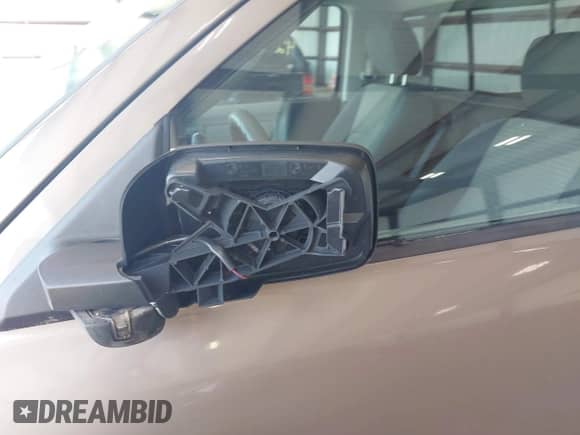 2010 Dodge 1500 ST с VIN 3D7JB1EP6AG107535, выставлен на аукционе IAAI как лот 42810592 с пробегом 137 026 миль миль и . История ставок и продаж доступна на DreamBid. Изображение 13.