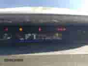 2012 Toyota Prius Two with VIN JTDZN3EU2C3023594, listed as a Copart auction lot 71660325 with 174,195 mi miles and Salvage title. Bid and sale history available at DreamBid. Image 9.