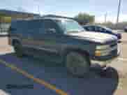 2006 Chevrolet Suburban LS 1WT с VIN 1GNEC16Z86J169847, выставлен на аукционе Copart как лот 68090605 с пробегом 111 023 миль миль и Списание • Salvage title. История ставок и продаж доступна на DreamBid. Изображение 4.