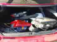 2015 Lexus RC F with VIN JTHHP5BC9F5001211, listed as a IAAI auction lot 42888051 with 79,201 mi miles and . Bid and sale history available at DreamBid. Image 22.