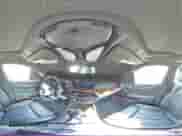 2019 BMW 5 Series 540i xDrive z VIN WBAJE7C52KG893057, wystawiony jako Copart lot #66627675 z przebiegiem Nie podano mil oraz Szkoda całkowita • Salvage title. Historia ofert i sprzedaży dostępna na DreamBid. Obrazek 14.