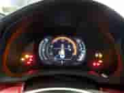 2024 Lexus IS 500 F Sport Performance z VIN JTHAP1D20R5006090, wystawiony jako Copart lot #74709374 z przebiegiem 1 184 mil mil oraz Czysty tytuł • Clean title. Historia ofert i sprzedaży dostępna na DreamBid. Obrazek 9.