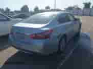 2016 Nissan Altima SR z VIN 1N4AL3APXGC192938, wystawiony jako IAAI lot #42159683 z przebiegiem 190 785 mil mil oraz . Historia ofert i sprzedaży dostępna na DreamBid. Obrazek 4.