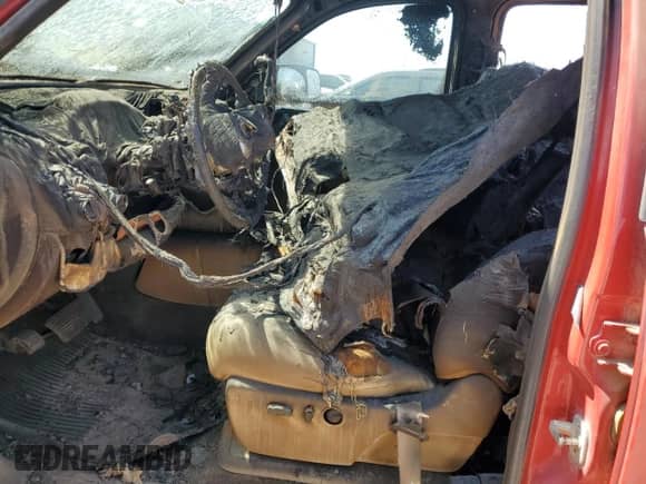 2011 Chevrolet Silverado 2500HD LTZ z VIN 1GC1KYC84BF259895, wystawiony jako Copart lot #71595464 z przebiegiem Nie podano mil oraz Nie do naprawy • Non repairable. Historia ofert i sprzedaży dostępna na DreamBid. Obrazek 7.