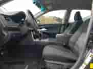 2015 Toyota Camry SE z VIN 4T1BF1FK4FU997605, wystawiony jako Copart lot #90106375 z przebiegiem 96 109 mil mil oraz Szkoda całkowita • Salvage title. Historia ofert i sprzedaży dostępna na DreamBid. Obrazek 7.