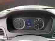2017 Hyundai Sonata Sport с VIN 5NPE34AF4HH469906, выставлен на аукционе Copart как лот 82451925 с пробегом 104 533 миль миль и Списание • Salvage title. История ставок и продаж доступна на DreamBid. Изображение 9.