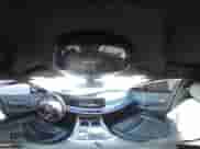 2023 BMW 7 Series 740i z VIN WBA23EH0XPCM62959, wystawiony jako IAAI lot #43051879 z przebiegiem 39 815 mil mil oraz . Historia ofert i sprzedaży dostępna na DreamBid. Obrazek 20.