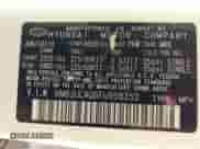 2015 Hyundai Tucson Limited с VIN KM8JUCAG6FU958353, выставлен на аукционе IAAI как лот 42229449 с пробегом 100 345 миль миль и . История ставок и продаж доступна на DreamBid. Изображение 9.