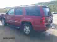 2011 Chevrolet Tahoe LT с VIN 1GNSKBE01BR200396, выставлен на аукционе IAAI как лот 43142924 с пробегом 242 533 миль миль и . История ставок и продаж доступна на DreamBid. Изображение 3.