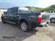 2004 Toyota Tundra Limited с VIN 5TBET38164S447911, выставлен на аукционе IAAI как лот 43489728 с пробегом 299 679 миль миль и . История ставок и продаж доступна на DreamBid. Изображение 3.