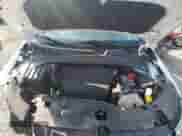 2022 Jeep Compass Latitude Lux с VIN 3C4NJDFBXNT185204, выставлен на аукционе Copart как лот 80005085 с пробегом 62 342 миль миль и Списание • Salvage title. История ставок и продаж доступна на DreamBid. Изображение 12.