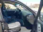 2002 Jeep Grand Cherokee с VIN 1J4GX38S82C170992, выставлен на аукционе IAAI как лот 42935032 с пробегом 155 869 миль миль и . История ставок и продаж доступна на DreamBid. Изображение 5.