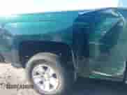 2015 Chevrolet Silverado 1500 LT с VIN 1GCRCREH9FZ193562, выставлен на аукционе IAAI как лот 41358438 с пробегом 72 745 миль миль и . История ставок и продаж доступна на DreamBid. Изображение 18.