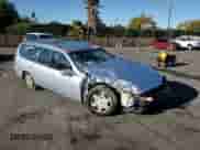 1996 Toyota Camry LE with VIN 4T1EF12K1TU117037, listed as a Copart auction lot 81757134 with 85,352 mi miles and Salvage title. Bid and sale history available at DreamBid. Image 11.