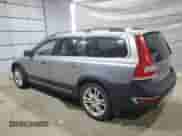2016 Volvo XC70 T5 Premier z VIN YV4612NK1G1243332, wystawiony jako Copart lot #64899265 z przebiegiem 132 256 mil mil oraz Czysty tytuł • Clean title. Historia ofert i sprzedaży dostępna na DreamBid. Obrazek 2.