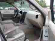 2007 Ford Explorer XLT with VIN 1FMEU73817UA64809, listed as a IAAI auction lot 42493762 with 273,258 mi miles and . Bid and sale history available at DreamBid. Image 5.