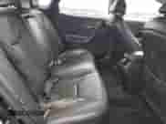 2014 Hyundai Azera с VIN KMHFG4JG4EA362127, выставлен на аукционе Copart как лот 84774255 с пробегом 146 272 миль миль и Чистый • Clean title. История ставок и продаж доступна на DreamBid. Изображение 10.